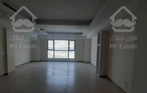 آپارتمان 162متری سه خواب غرب دریاچه چیتگر