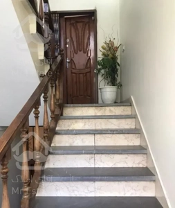 آپارتمان 150متر سه خواب