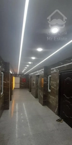 فاز۶ کوزو۶ /دو خوابه رهن و اجاره فول/تخلیه بروز