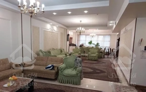 آپارتمان۱۸۵متر/۳خواب/رهن کامل/مرزداران سپهر