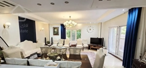 آپارتمان ۱۱۴ متری نظام مهندسی
