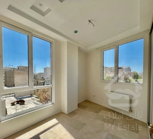 رهن آپارتمان ۸۵ متری ۲ خوابه در نارمک