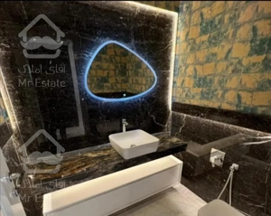 آپارتمان نیاوران  110 متر