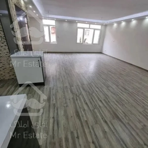 ۶۶متر/۲خواب/خوش نقشه/سازمان برنامه جنوب