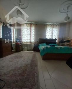 آپارتمان ۷۰متردوخوابه