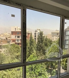 آپارتمان ۷۰ متری/حاشیه/تک واحدی/ مفتح