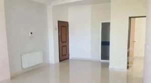 واحد شخصی ساز ۹۵متر