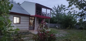 فروش ویلا باغ ۷۰۰ متری ماسال سند تک برگ