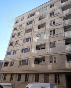 اجاره ۹۵متری ۲خواب ۵ساله،فول امکانات،شهرزیبا