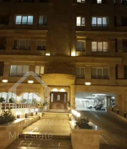 75متری/2خواب/شاهین شمالی