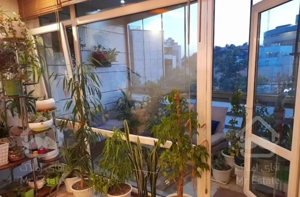 133 متر - شیان ( دل طبیعت )