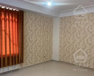 سعادت اباد -۶۷ متری-مجتمع سرو