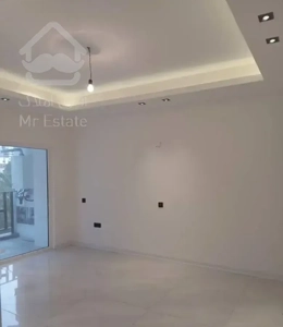 متل قو (آپارتمان) رهن اجاره/۱۴۰متری نوساز/۲خواب