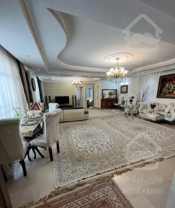 136 متری تک واحدی فول باز سازی شده