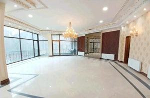 اجاره آپارتمان مدرن در اوشان OUSHAN VILLA