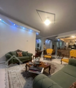 واحد ۸۲متری قدرالسهم عالی خوش نقشه