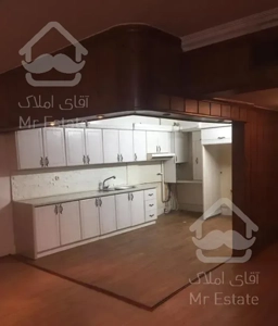 ۱۶۰متر ۳خواب سیدرضی۴