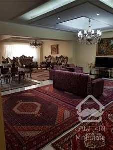 ۱۳۲ متر ، پلان بینظیر