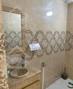 ویلایی ۱۷۰ متر با ۷۵ متر بنا