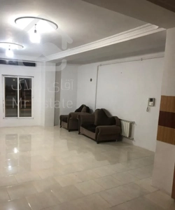 خرید آپارتمان آمل ( ۸۵ متری )