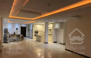 ۱۰۵ متر خوش نقشه