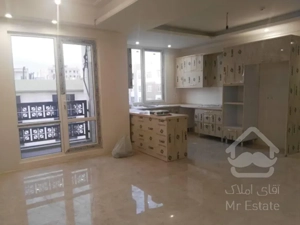 فروش آپارتمان تک واحدی شهرزیبا