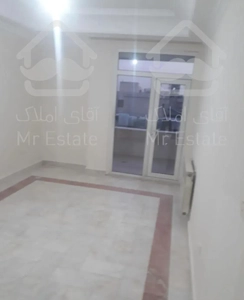 میرداماد نفت شمالی۲۲۰ متر تک واحدی