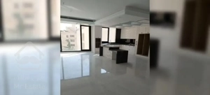 آپارتمان ۷۵ متری بدون مشرف شرایطی دریاچه چیتگر