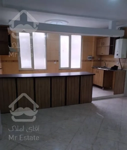 ۴۱متر همکف سرمایه گذاری استاد معین دستغیب