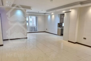 رهن و اجاره آپارتمان کوهک/شهرک گلستان