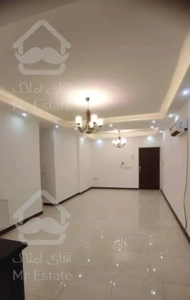 ۶۳ متر+سند تک برگ+پارکینگ اخاصاصی+آسانسور