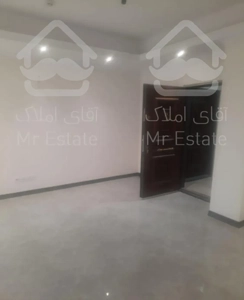 آپارتمان نوساز 73متری کلیدنخورده