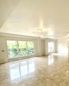 اقدسیه گلستان شمالی۲۲۰ متر/فول مشاعات آبی/خوش نقشه