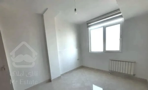 آپارتمان دو خواب/ دارای قدرالسهم بالا از زمین