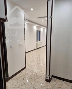 اجاره ۸۶متر دو خواب طبقه ۱۲ فاز ۹ جدید 5S افلاک ۹