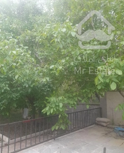 ویلاباغ فازیک،انشعابات کنتور اختصاصی