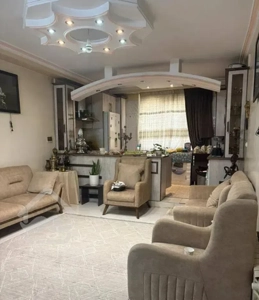 فروش فوری منزل مسکونی