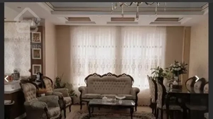 آپارتمان ۷۵ متر ۲ خواب فول امکانات