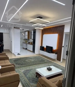 واحد اُکازیون دو خواب در پرندبهترین منطقه