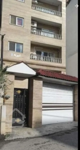 چالوس هفده شهریور فروش آپارتمان 102 متر با سند