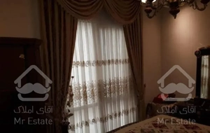 اپارتمان 155 متر 3خواب فول مشاعات