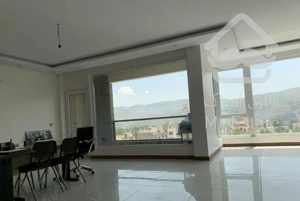 لواسان پرواز مستغلات فروش یکجا یا تهاتر ملک