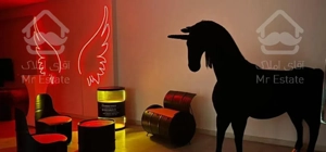 اجاره ویلا ۴ خواب ( ارتباط با  مالک )