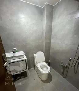 ۱۱۲متر دو خواب در دنج ترین لوکیشن سازمان آب