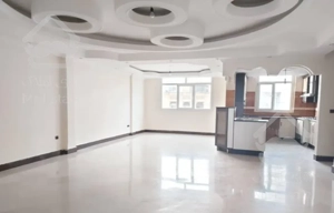 آپارتمان ،140متر،سه خواب