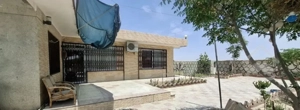 ویلا 600متری تک خابه
