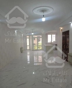 آپارتمان ۱۰۳ متری دوخواب مهران