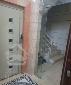 ۱۰۸ متر تختی با پارکینگ اختصاصی