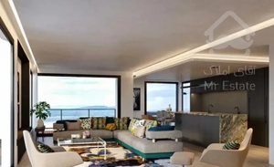 ۲۳۰ اپارتمان لاکچری تاپ لوکیشن لواسان کوچک