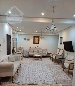 حدود۶۷مترتکواحد۲خوابه یادگارامام مرتضوی زیرقیمت